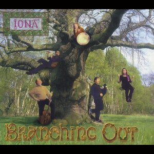 Branching Out