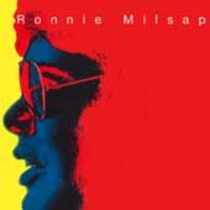 Ronnie Milsap