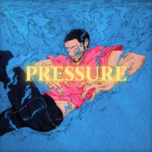 Pressure