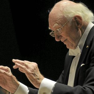 Avatar for Helmut Winschermann