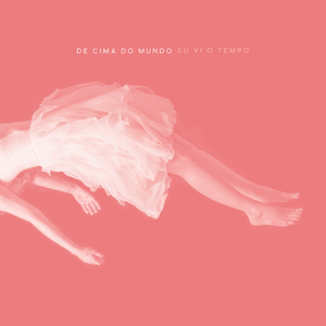 A Banda Mais Bonita Da Cidade - Suvenir Lyrics - Zortam Music