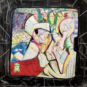 Era of Cool - Single