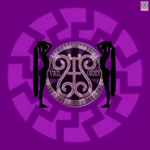 Avatar for Vril-Orden