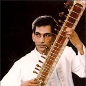 “Pradeep rathnayake”的封面