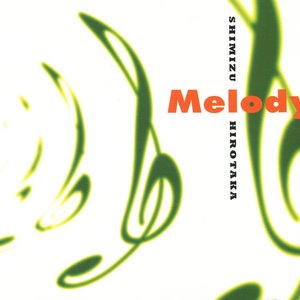 Melody