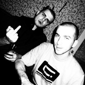 Саша Картель & Koks Poroh 的头像