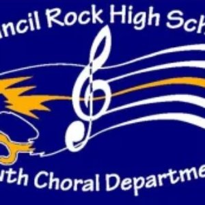 Avatar for The South Vocal Ensemble