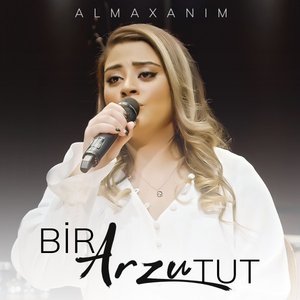 Bir arzu tut (Live)