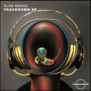 TrackDown EP