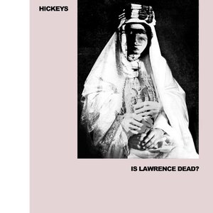 Is Lawrence Dead?