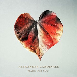 Made For You - Single