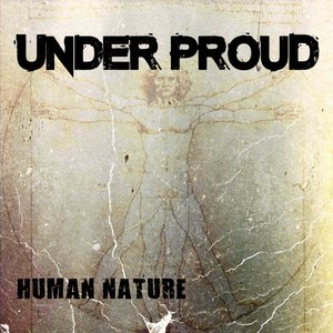 Human Nature