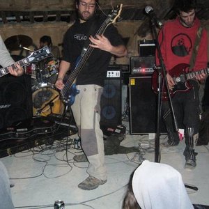 Avatar for Siervos De Nadie
