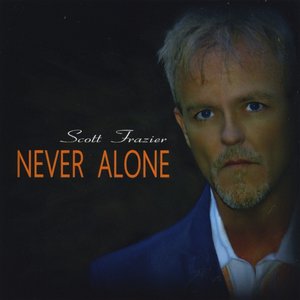 Never Alone