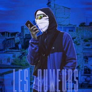 Les Rumeurs
