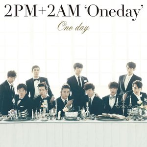 Oneday