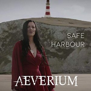 Safe Harbour