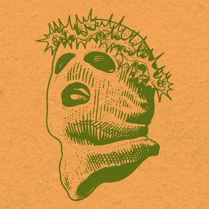 Avatar for 12 Gauge