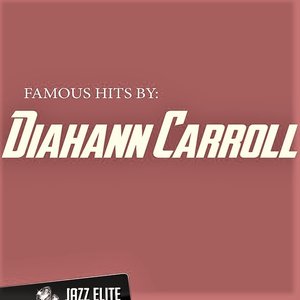 Essential Vocal Greats