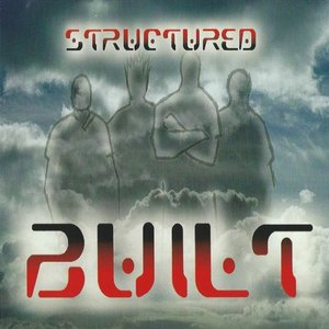 structured