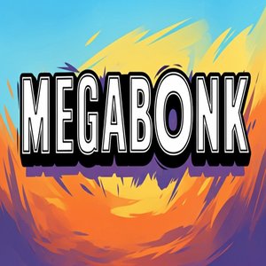 Megabonk