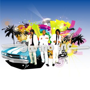 Avatar for Casino Inc