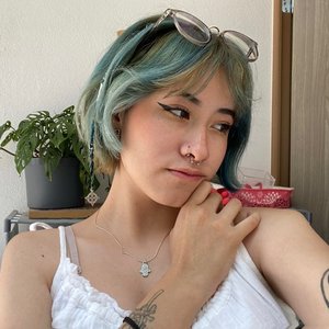 Solodann 的头像