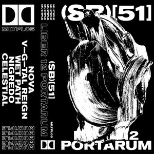 Liber 12 Portarum
