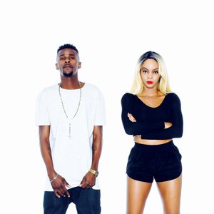 Avatar de Prince Peezy & Lala Chanel