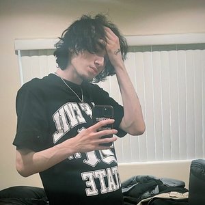 Dom Corleo Archive 的头像
