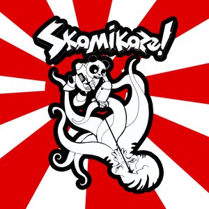 Skamikaze!