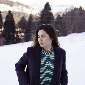 Avatar for Laura Masotto