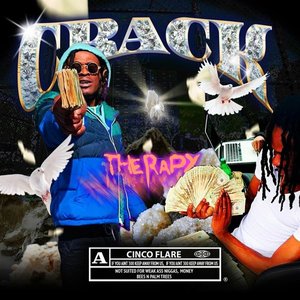 Crack Therapy 3
