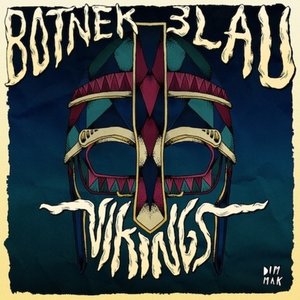 Vikings - Single