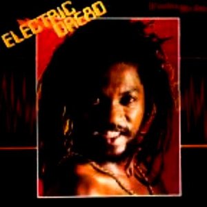 Electric Dread