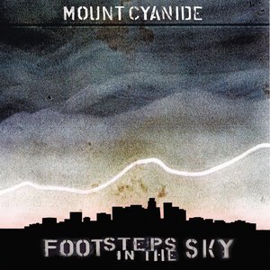 Footsteps In The Sky