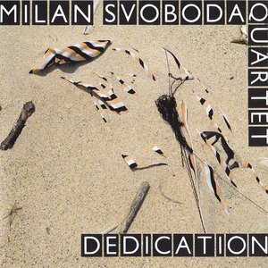 Dedication