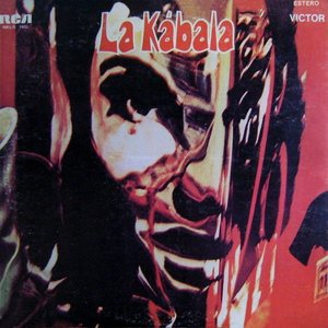 La Kabala 的头像