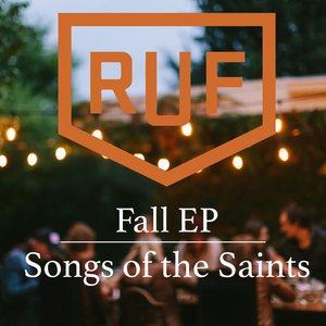 Songs of the Saints