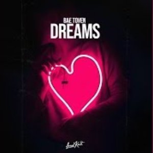 Dreams