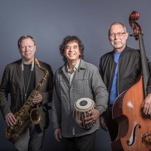 Avatar for Dave Holland, Zakir Hussain, Chris Potter