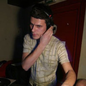 dj bVoice 的头像
