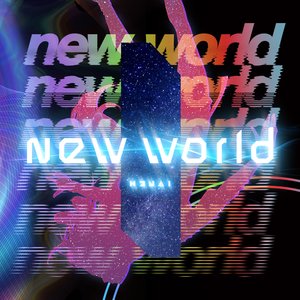 new world