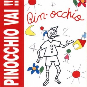 Pinocchio Vai!