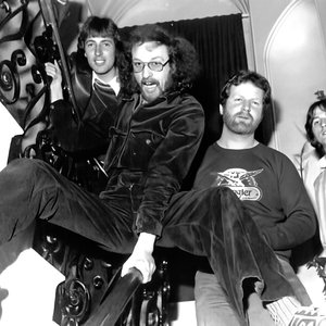 Avatar for Starvation Army