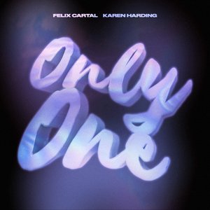 Only One - Single