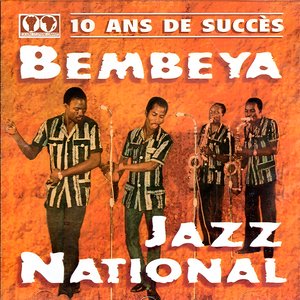 10 Ans De Succès