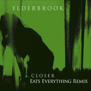 Closer (Eats Everything Remix)