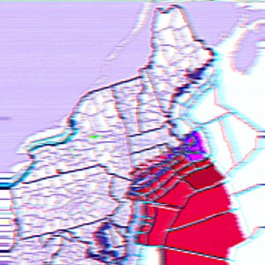 weatherscan