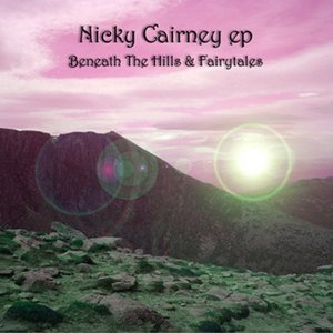 Avatar for Nicky Cairney